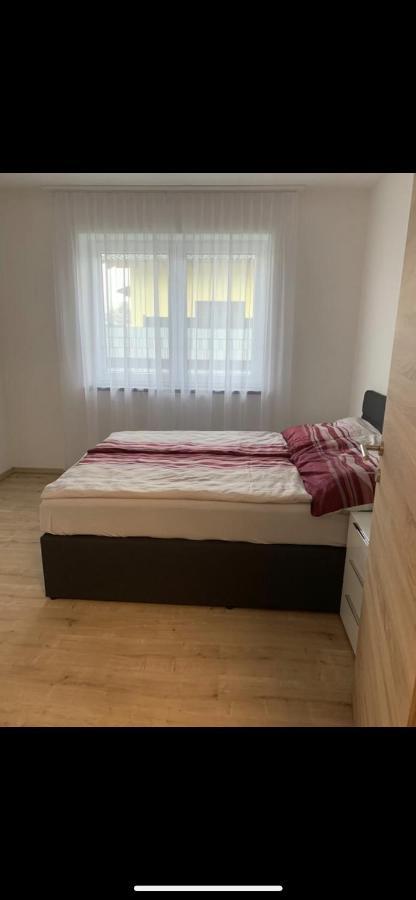 Sd-Apartment Spielberg Bei Knittelfeld Ngoại thất bức ảnh