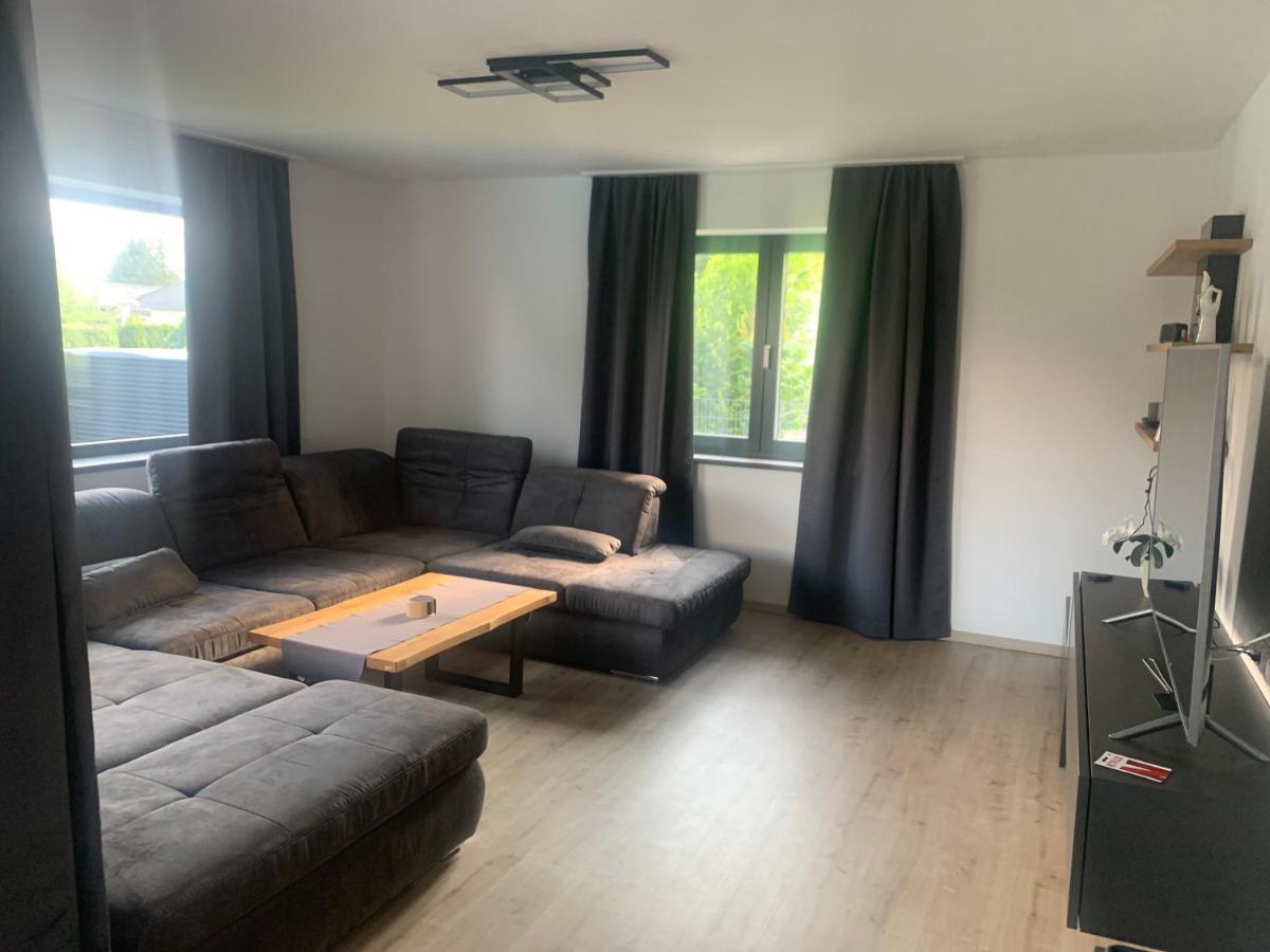 Sd-Apartment Spielberg Bei Knittelfeld Ngoại thất bức ảnh
